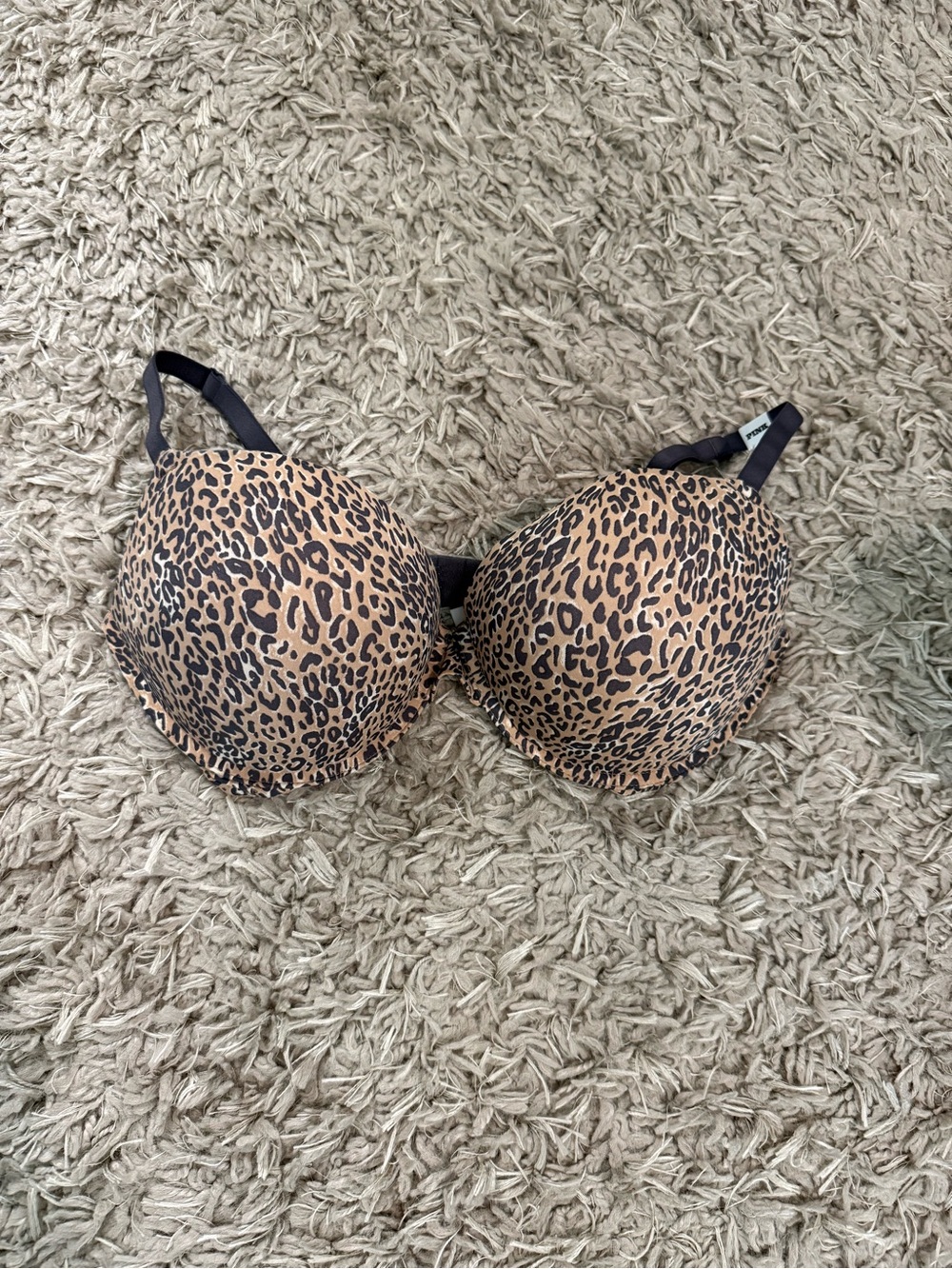Victorias Secret bra